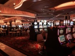 Sin City casino